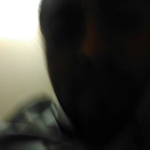 Meet your Posher, Jorge